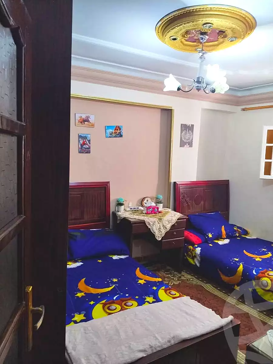 https://aqarmap.com.eg/ar/listing/6852985-for-sale-alexandria-al-agamy-lbytsh-princess-st