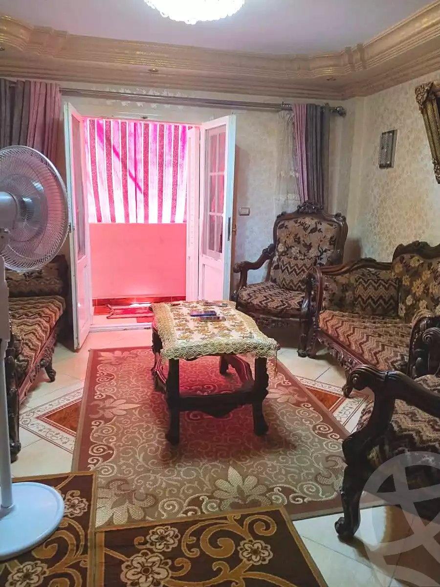 https://aqarmap.com.eg/ar/listing/6852985-for-sale-alexandria-al-agamy-lbytsh-princess-st