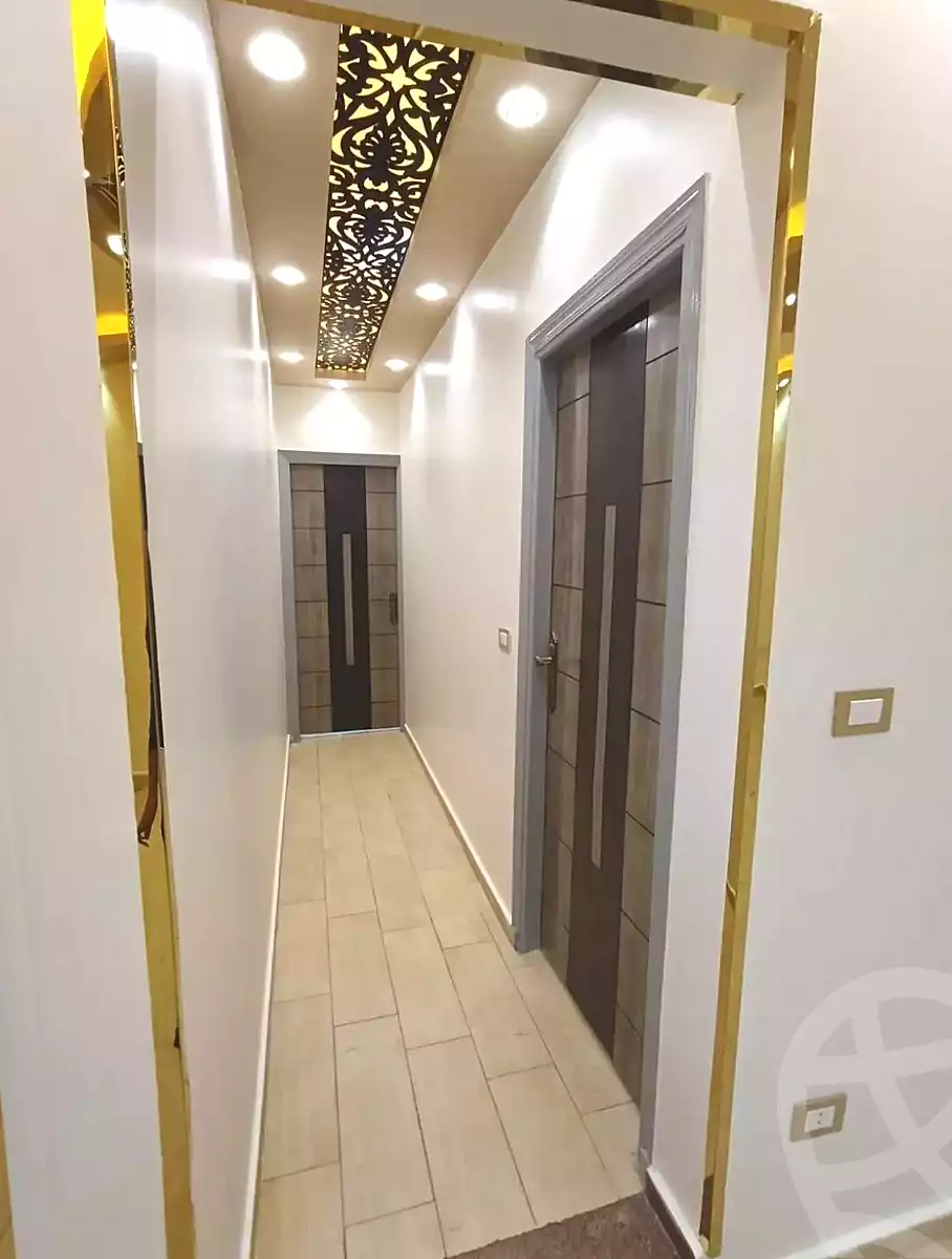 https://aqarmap.com.eg/ar/listing/6852986-for-sale-alexandria-lsywf-el-falki-street-16-el-eslah