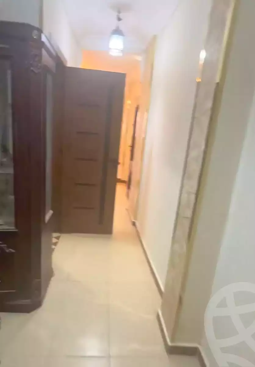 https://aqarmap.com.eg/ar/listing/6852980-for-sale-cairo-el-haram-el-wafaa-w-el-amal-st