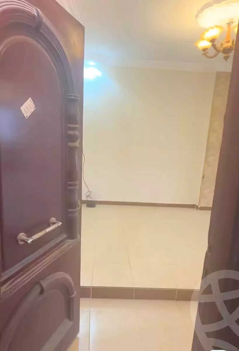 https://aqarmap.com.eg/ar/listing/6852980-for-sale-cairo-el-haram-el-wafaa-w-el-amal-st