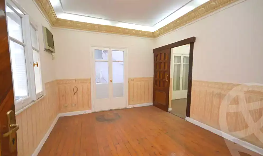 https://aqarmap.com.eg/en/listing/6852987-for-rent-alexandria-sydy-bshr