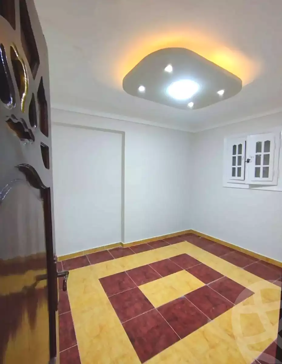 https://aqarmap.com.eg/en/listing/6852983-for-sale-alexandria-lsywf-el-falki