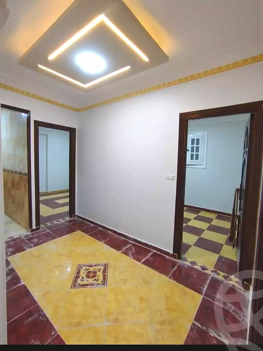 https://aqarmap.com.eg/en/listing/6852983-for-sale-alexandria-lsywf-el-falki