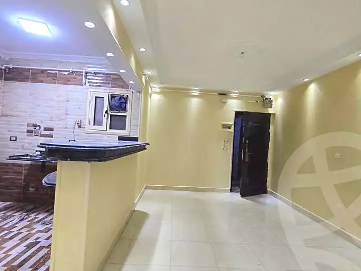 https://aqarmap.com.eg/ar/listing/6852996-for-sale-cairo-el-haram-el-lebeny