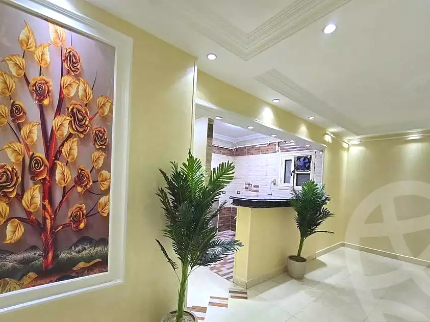 https://aqarmap.com.eg/ar/listing/6852996-for-sale-cairo-el-haram-el-lebeny