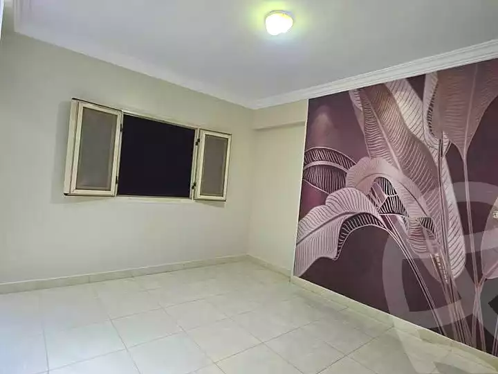 https://aqarmap.com.eg/ar/listing/6852996-for-sale-cairo-el-haram-el-lebeny