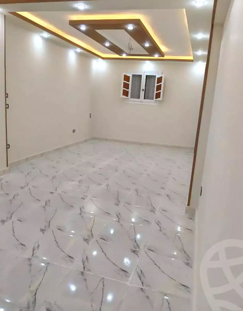 https://aqarmap.com.eg/en/listing/6852972-for-sale-alexandria-lsywf-el-falki