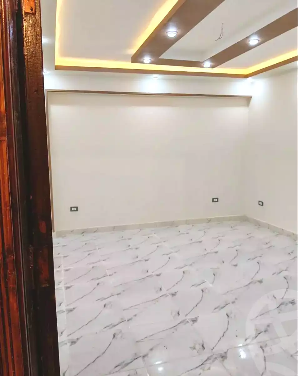 https://aqarmap.com.eg/en/listing/6852972-for-sale-alexandria-lsywf-el-falki