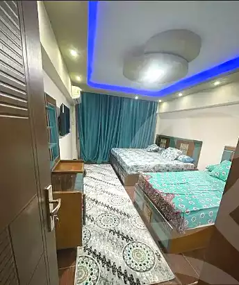 https://aqarmap.com.eg/ar/listing/6853011-for-rent-cairo-el-haram