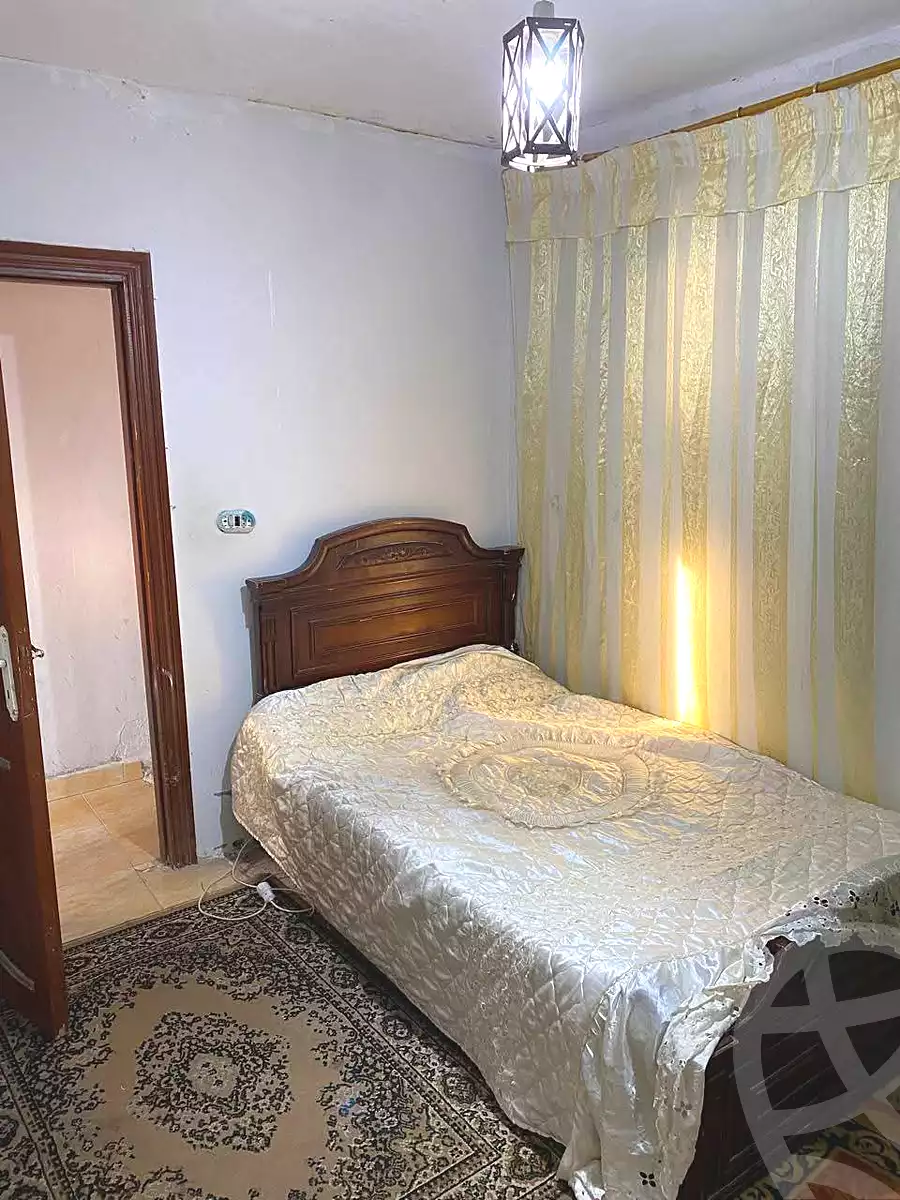 https://aqarmap.com.eg/en/listing/6853008-for-sale-alexandria-miami-khld-bn-lwlyd