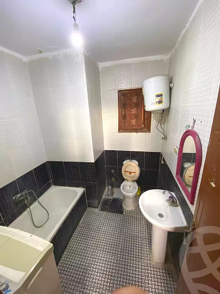 https://aqarmap.com.eg/en/listing/6853008-for-sale-alexandria-miami-khld-bn-lwlyd
