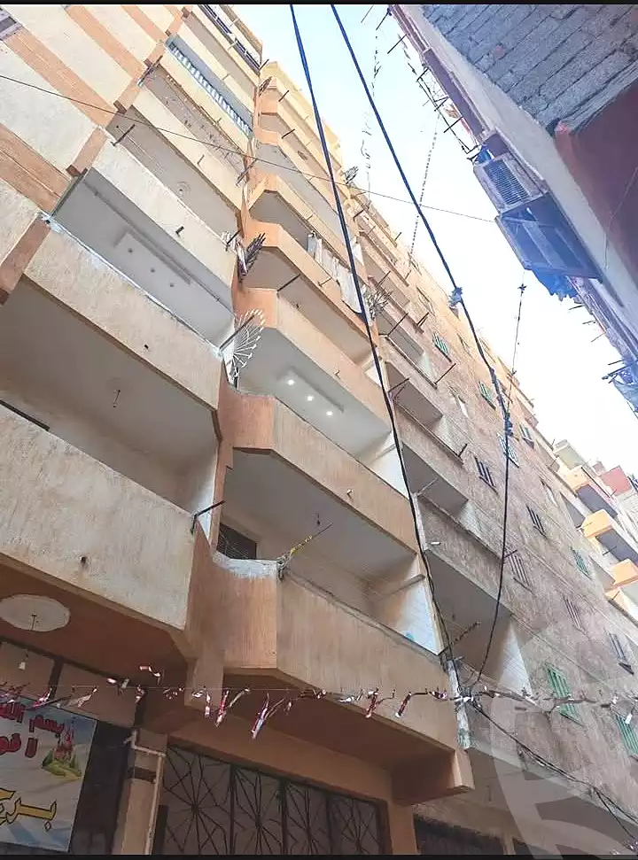 https://aqarmap.com.eg/ar/listing/6852999-for-sale-alexandria-al-agamy-el-hanouvel-el-warsha-st