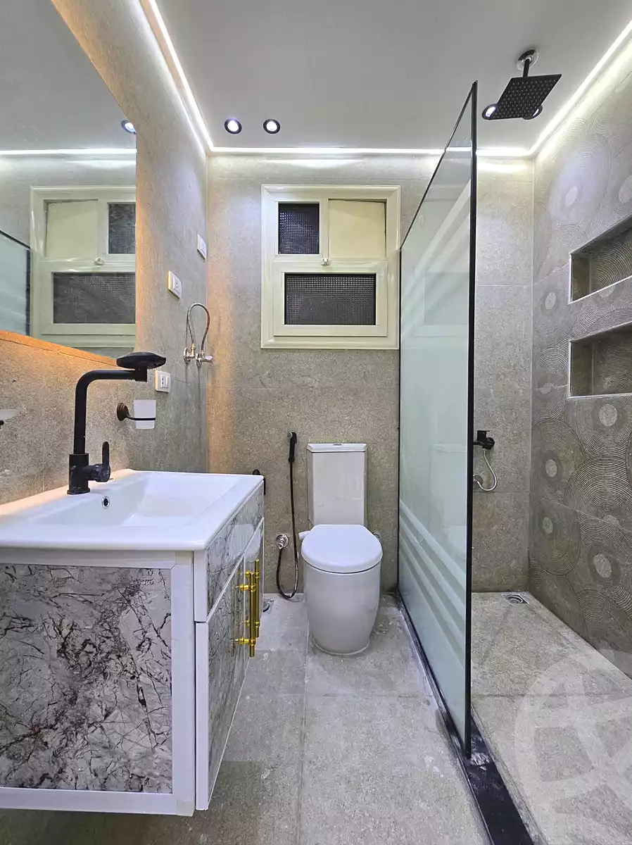 https://aqarmap.com.eg/ar/listing/6853022-for-sale-cairo-el-haram-el-lebeny