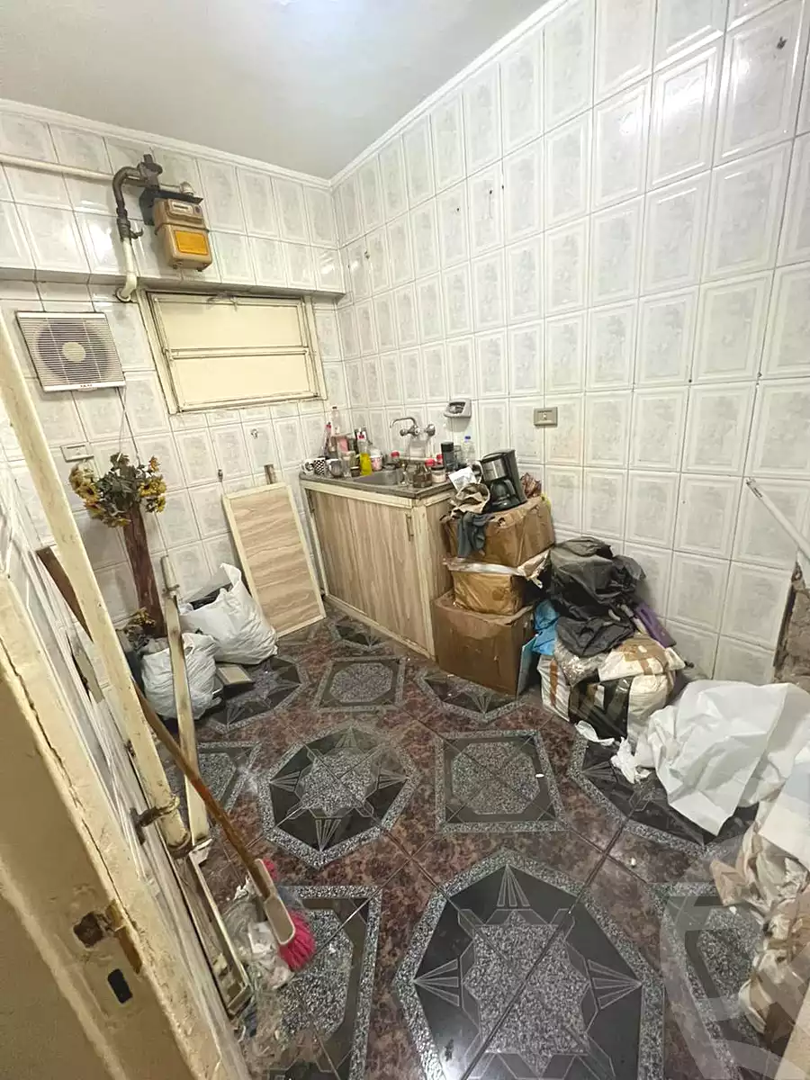 https://aqarmap.com.eg/ar/listing/6853024-for-rent-cairo-heliopolis-sheraton-abd-el-hameed-badawi-st
