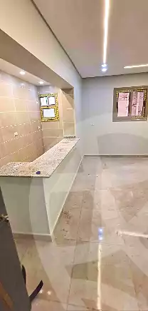 https://aqarmap.com.eg/en/listing/6853032-for-sale-cairo-faisal-shareaa-el-malek-fasel