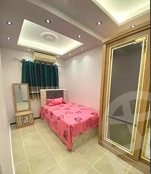 https://aqarmap.com.eg/en/listing/6853031-for-rent-alexandria-al-mamoura-lm-mwr-lshty