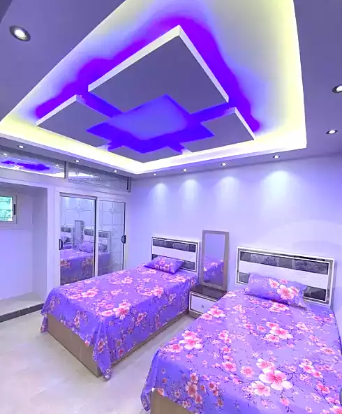 https://aqarmap.com.eg/en/listing/6853031-for-rent-alexandria-al-mamoura-lm-mwr-lshty