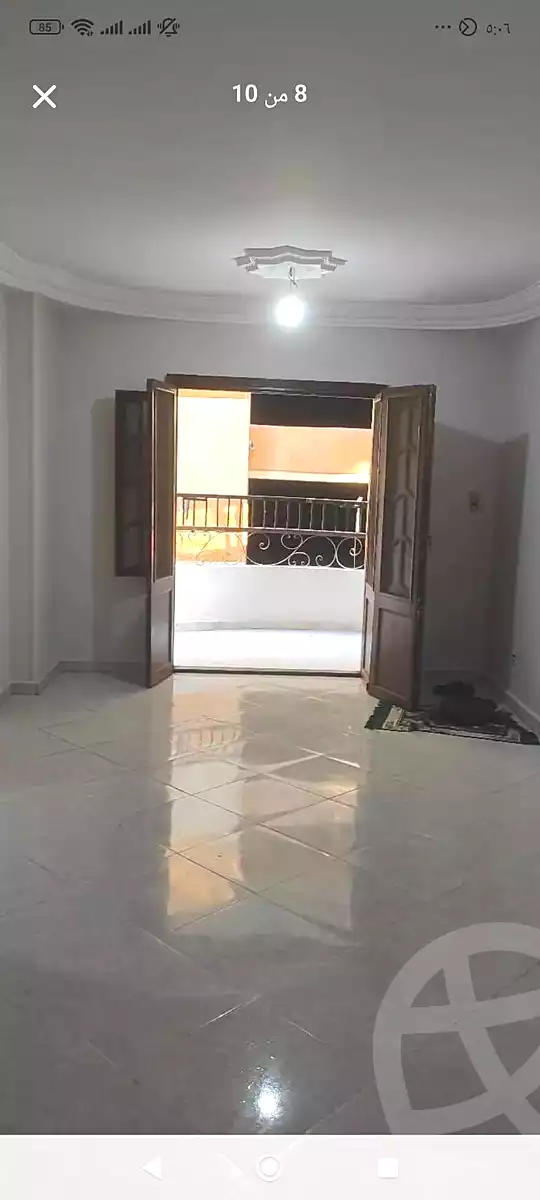 https://aqarmap.com.eg/ar/listing/6853036-for-sale-cairo-faisal-shareaa-el-eshren