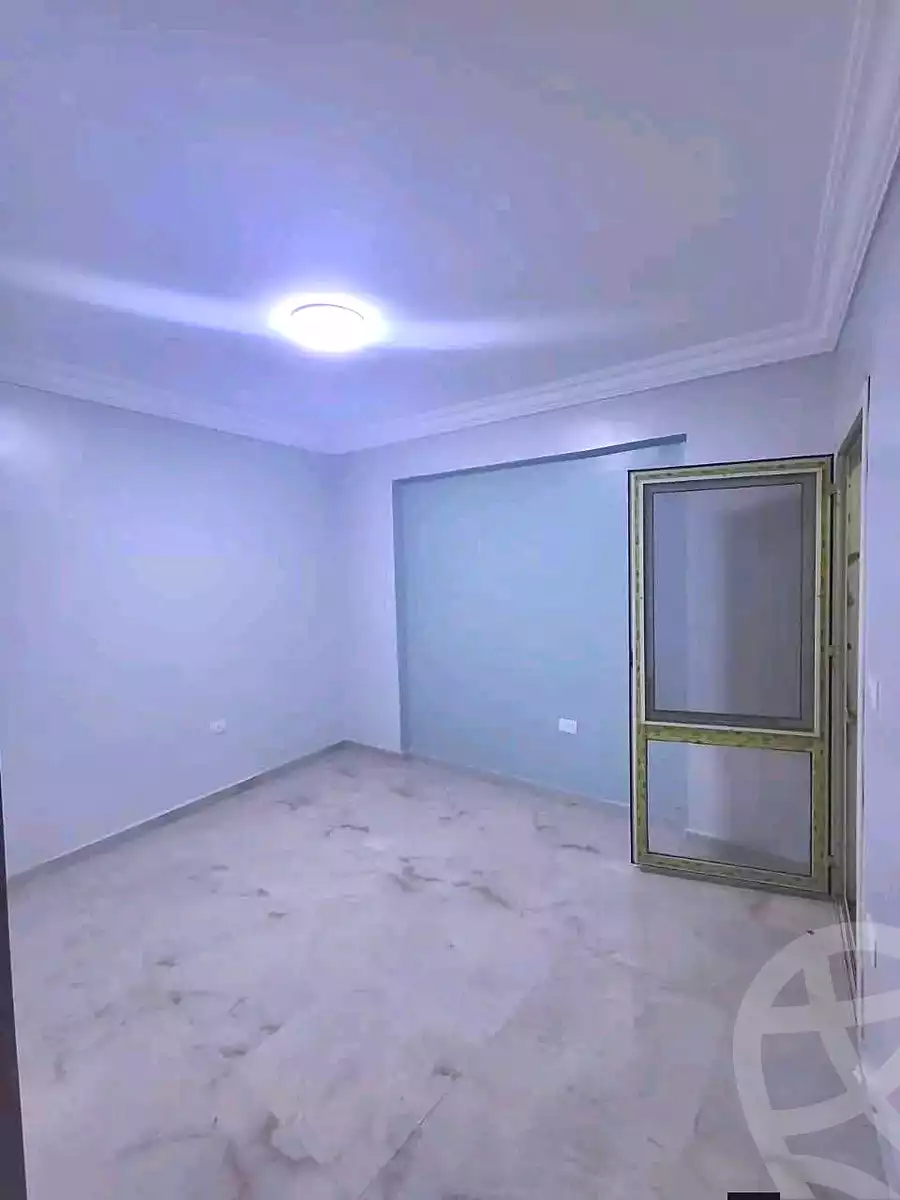 https://aqarmap.com.eg/en/listing/6853035-for-sale-alexandria-al-agamy-lbytsh-al-samalehy-2-st