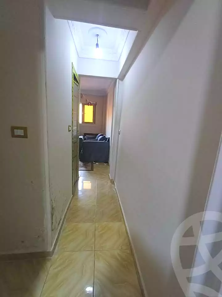 https://aqarmap.com.eg/ar/listing/6853041-for-sale-alexandria-sydy-bshr-sydy-bshr-bhry-gamal-abd-el-nasir-st