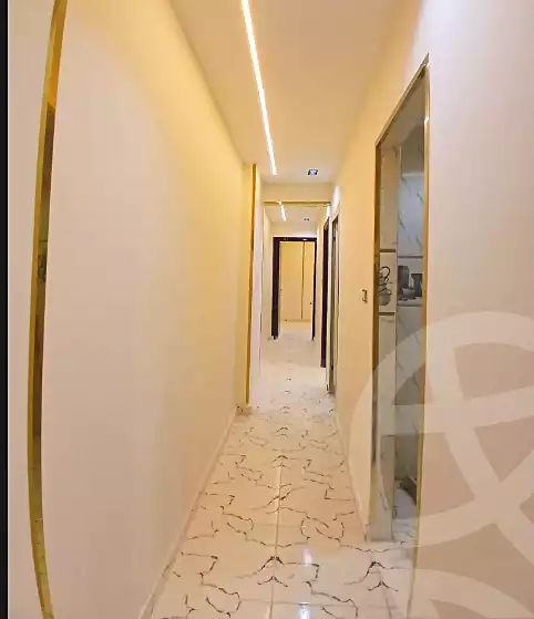 https://aqarmap.com.eg/en/listing/6853025-for-sale-alexandria-lsywf-el-falki-street-16-el-eslah