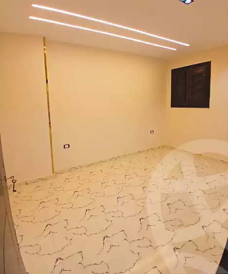 https://aqarmap.com.eg/en/listing/6853025-for-sale-alexandria-lsywf-el-falki-street-16-el-eslah