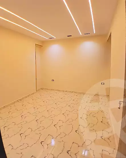 https://aqarmap.com.eg/en/listing/6853025-for-sale-alexandria-lsywf-el-falki-street-16-el-eslah