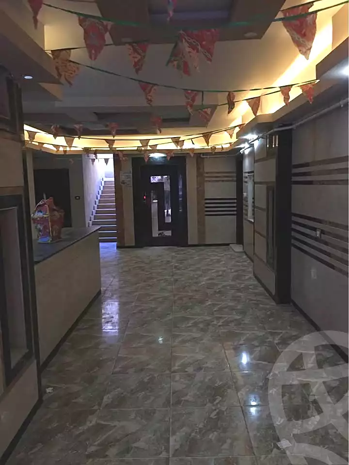 https://aqarmap.com.eg/ar/listing/6853044-for-sale-alexandria-al-agamy-lbytsh-bianchiii-street-11