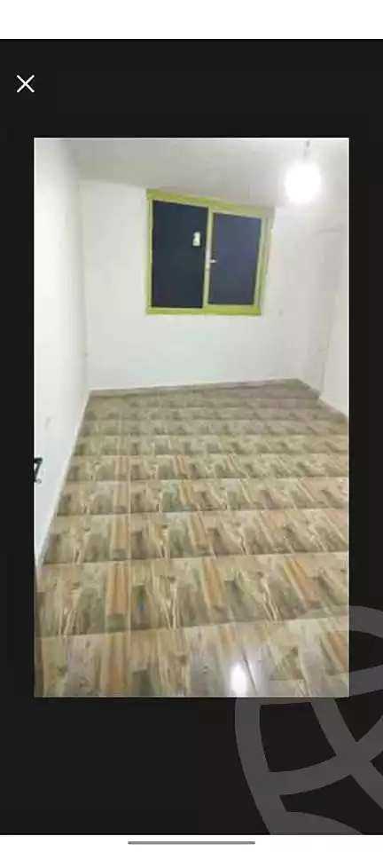 https://aqarmap.com.eg/ar/listing/6853050-for-sale-cairo-el-haram-shareaa-el-haram
