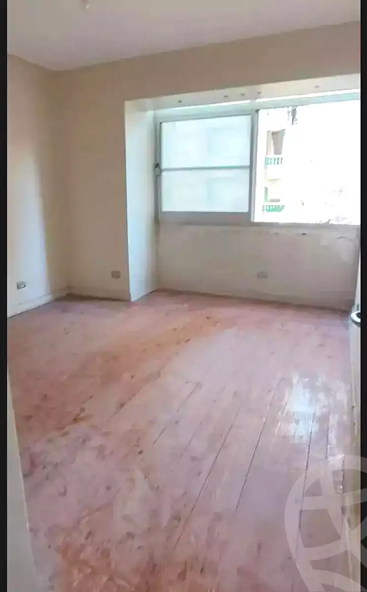 https://aqarmap.com.eg/en/listing/6853047-for-rent-alexandria-sydy-bshr-sydy-bshr-bhry-khalil-hamada-st