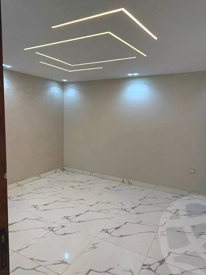 https://aqarmap.com.eg/ar/listing/6853052-for-sale-cairo-el-haram-el-lebeny