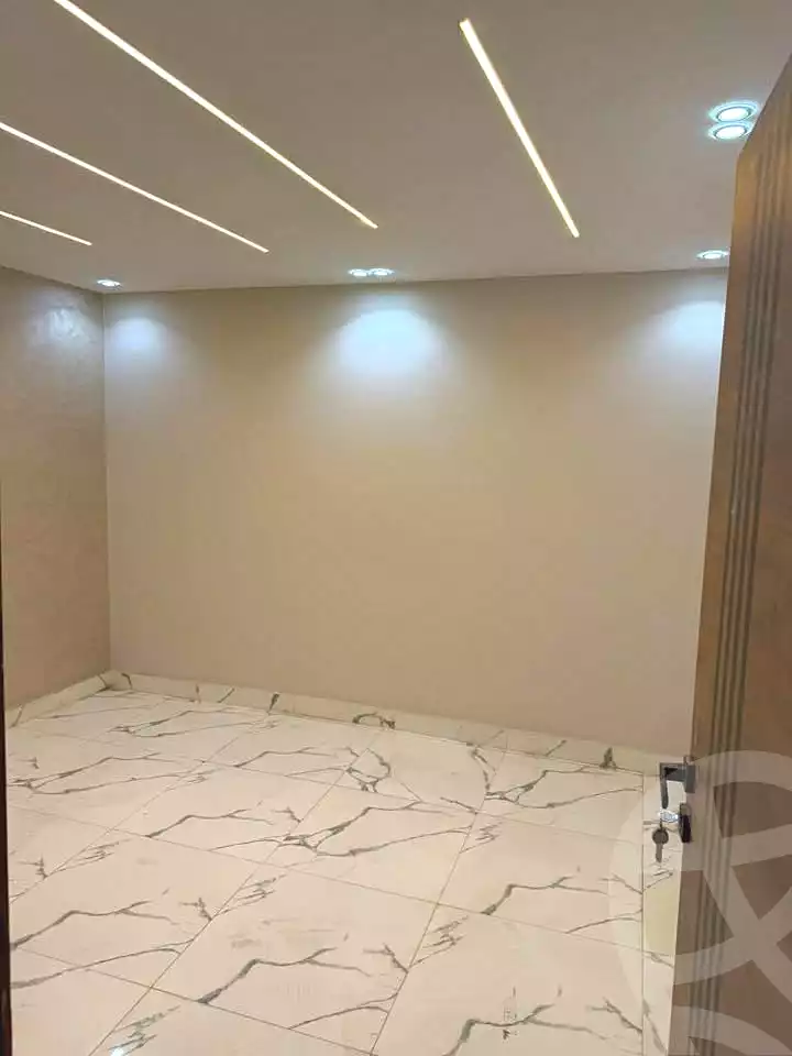 https://aqarmap.com.eg/ar/listing/6853052-for-sale-cairo-el-haram-el-lebeny