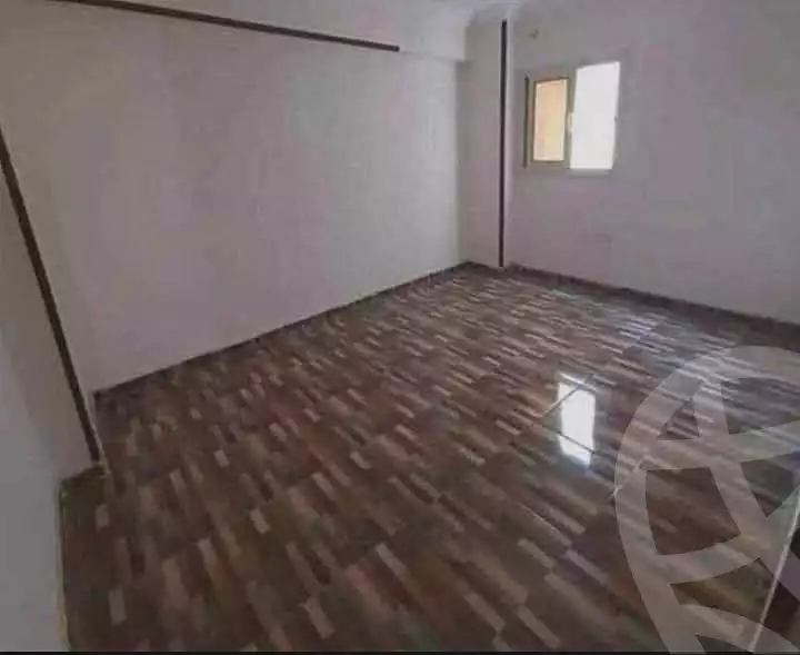 https://aqarmap.com.eg/ar/listing/6853051-for-sale-alexandria-al-agamy