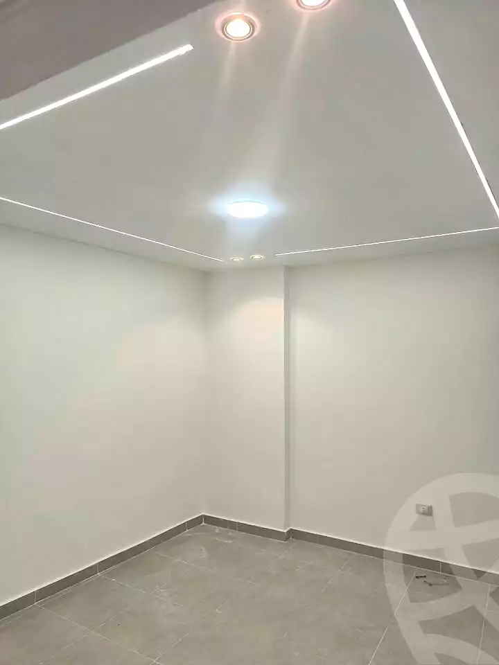 https://aqarmap.com.eg/en/listing/6853057-for-rent-alexandria-al-agamy-lbytsh-bianchiii