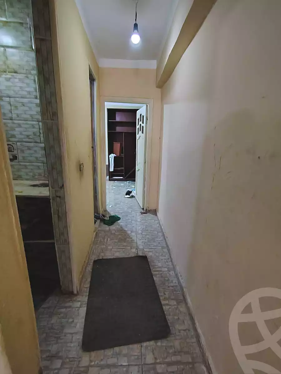 https://aqarmap.com.eg/en/listing/6853055-for-sale-alexandria-lsywf-el-falki-street-16-el-eslah
