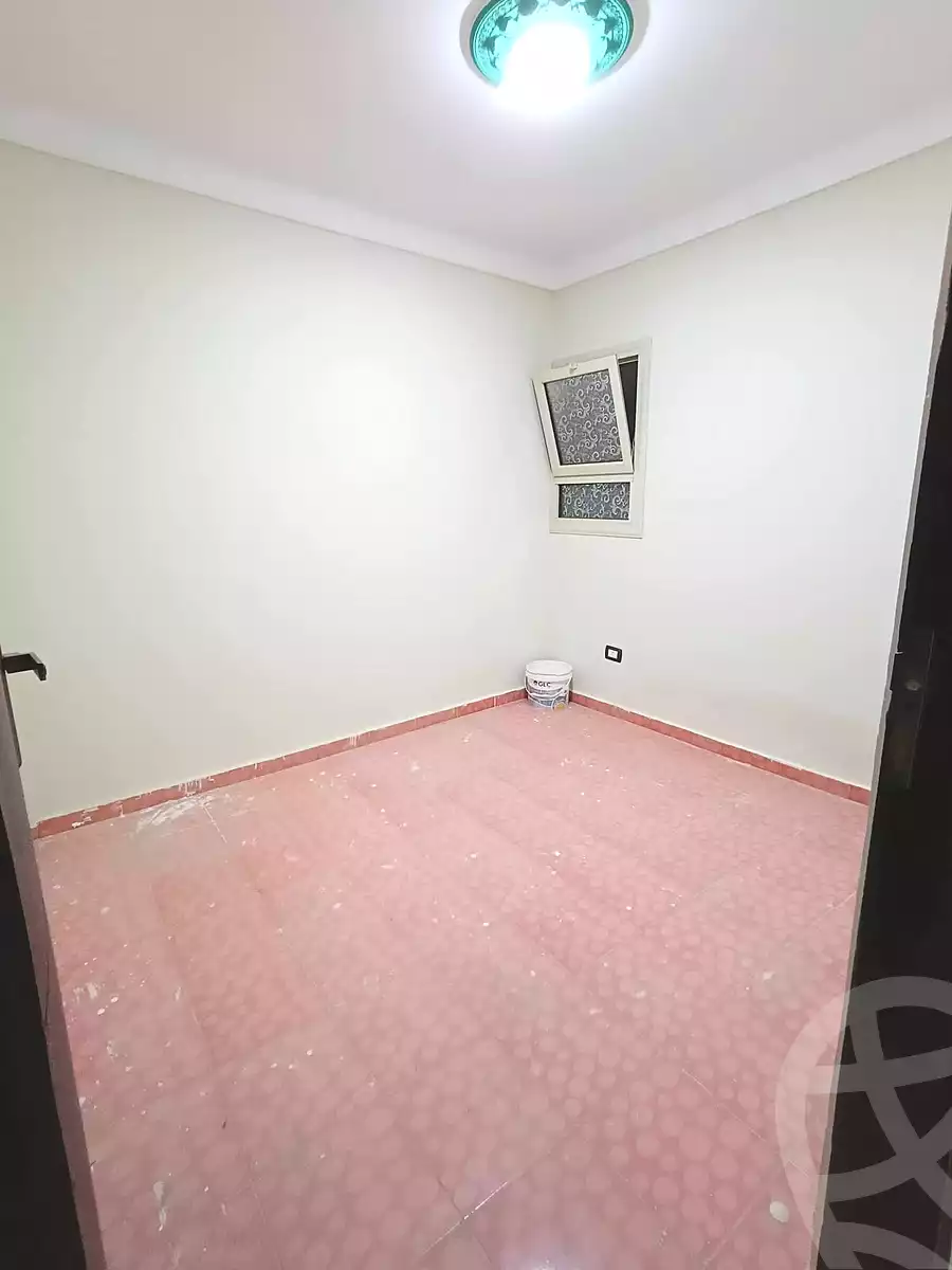 https://aqarmap.com.eg/en/listing/6853054-for-sale-alexandria-lsywf-el-falki