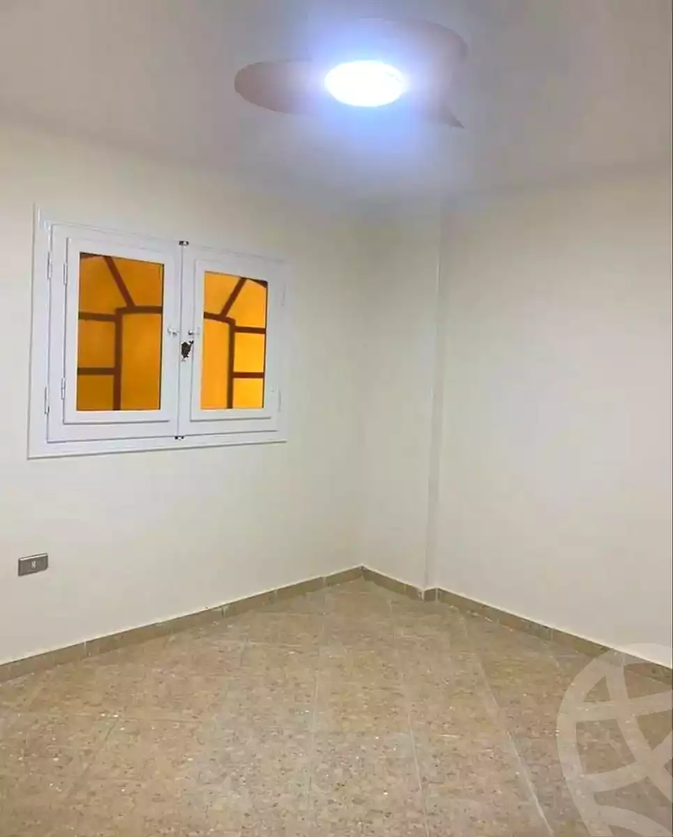 https://aqarmap.com.eg/ar/listing/6853059-for-sale-alexandria-al-agamy-el-kilo-21
