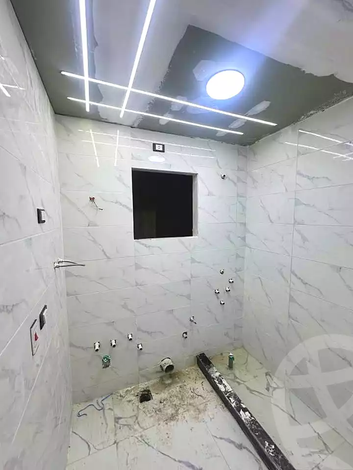 https://aqarmap.com.eg/ar/listing/6853062-for-sale-cairo-el-haram-el-lebeny-soltan-khattab-st