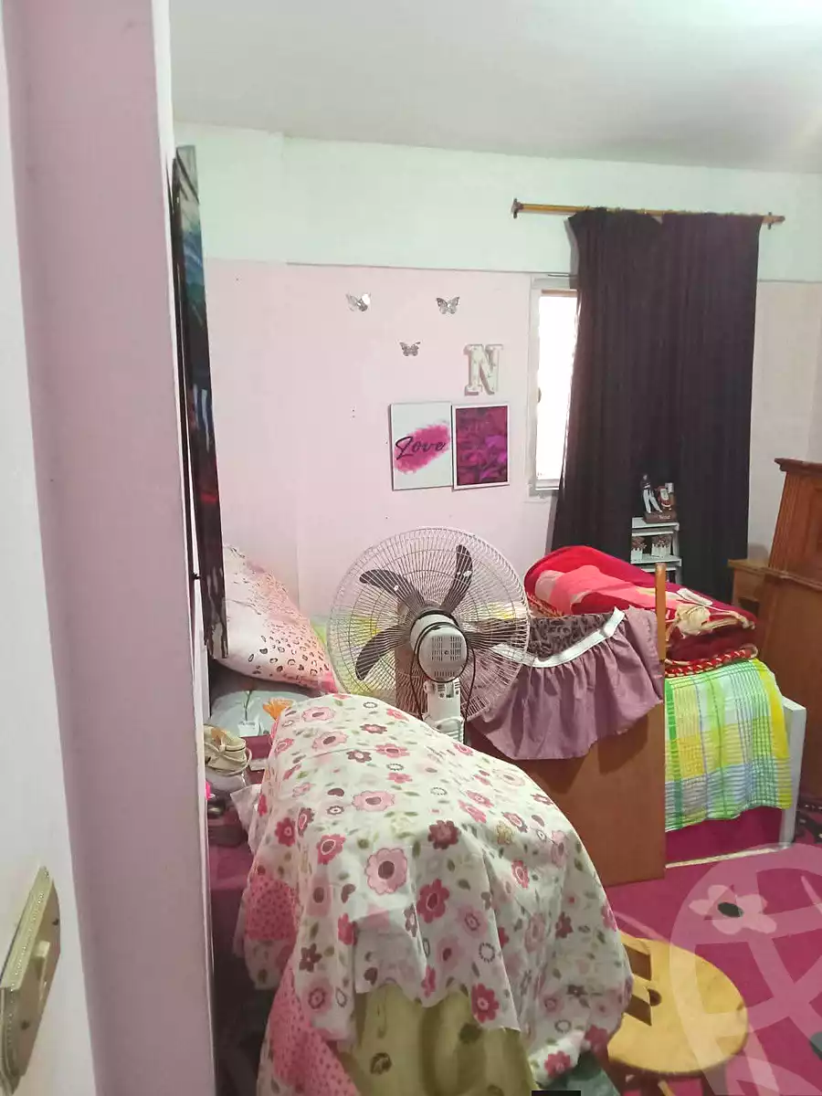 https://aqarmap.com.eg/ar/listing/6853065-for-sale-alexandria-al-agamy-lbytsh-shahr-al-assal-st