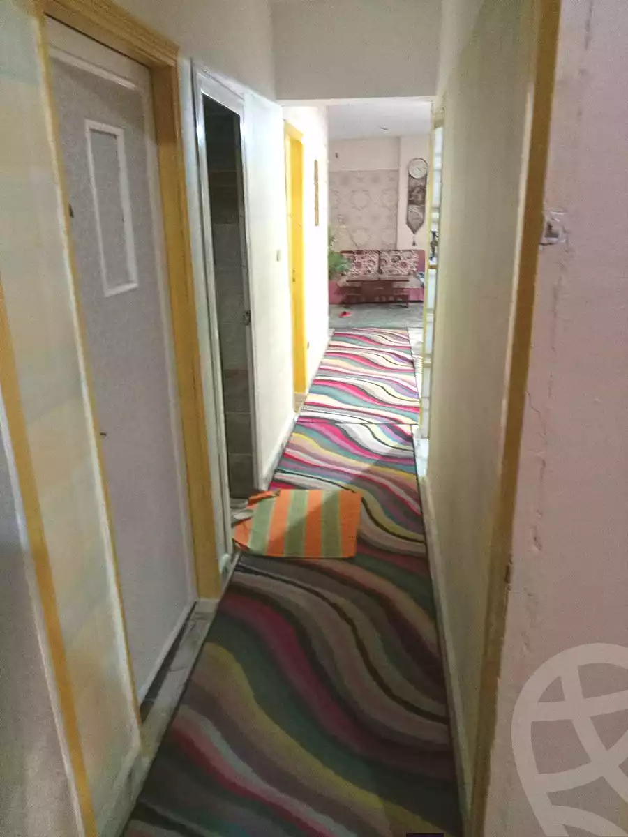 https://aqarmap.com.eg/ar/listing/6853065-for-sale-alexandria-al-agamy-lbytsh-shahr-al-assal-st