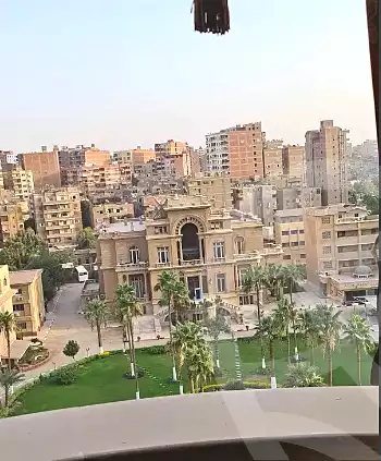 https://aqarmap.com.eg/en/listing/6853072-for-sale-cairo-ain-shams-el-naam-al-matrya-musiem-st