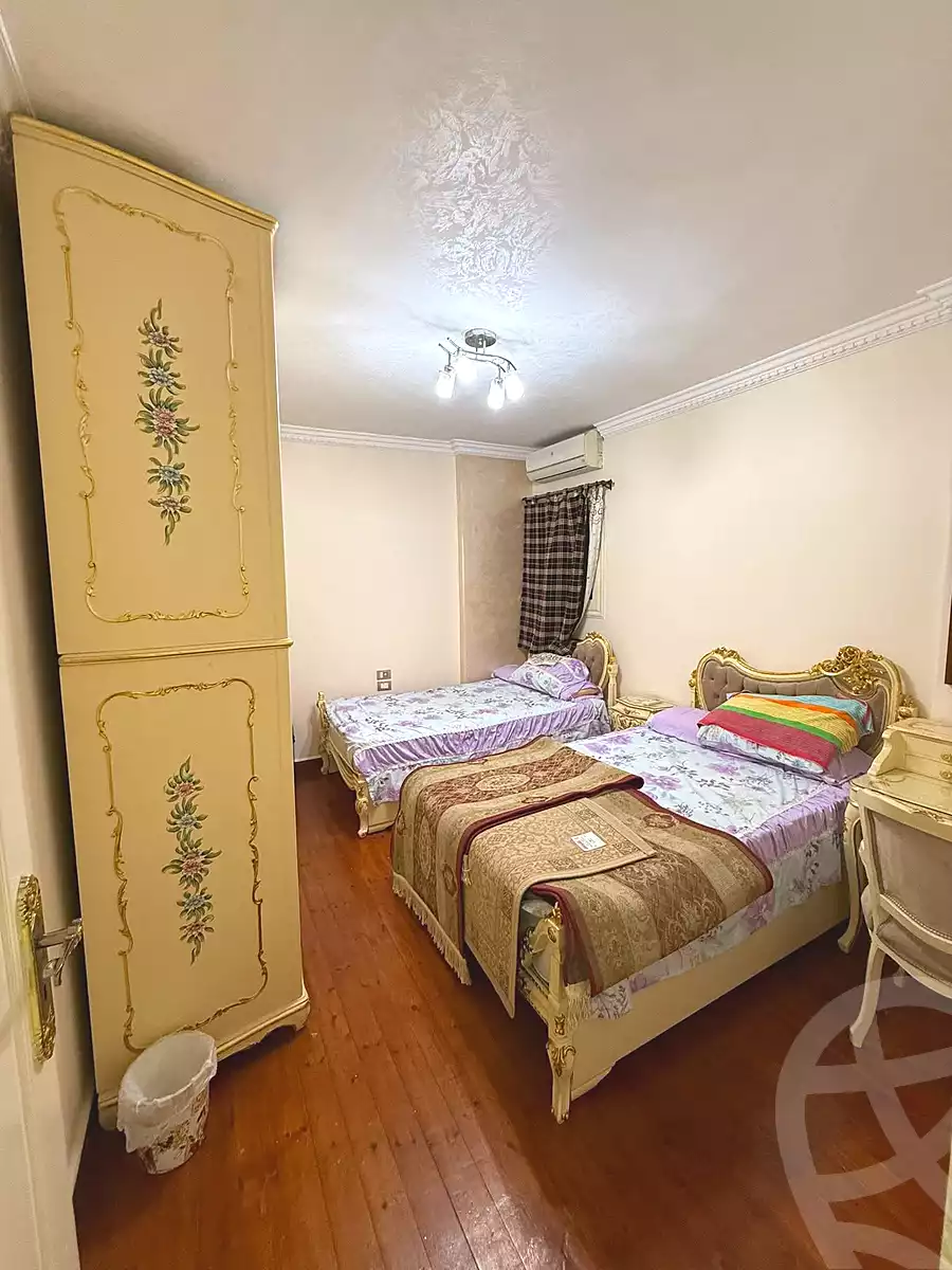 https://aqarmap.com.eg/ar/listing/6853070-for-sale-alexandria-el-asafra-shr-jml-bd-lnsr