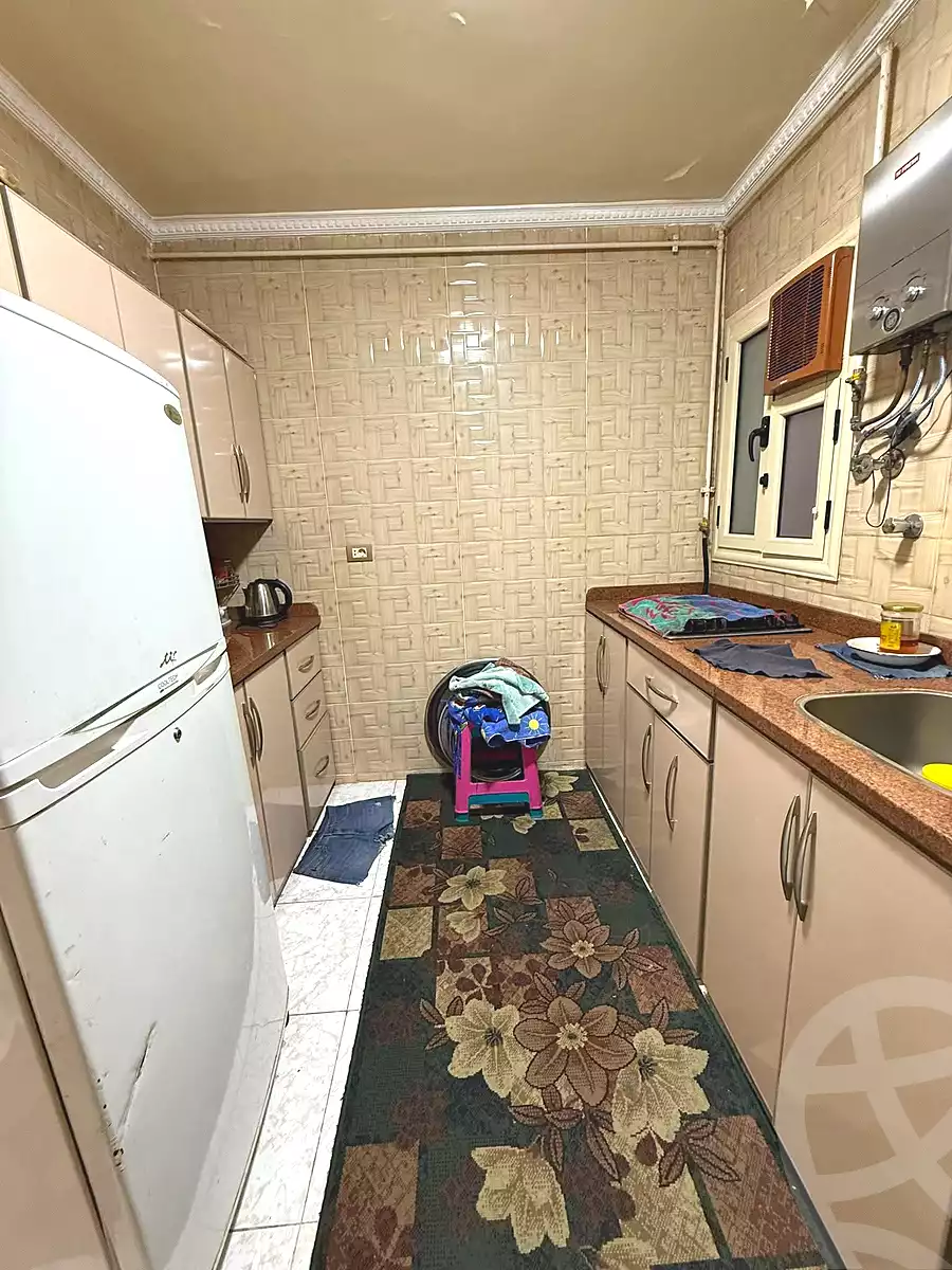https://aqarmap.com.eg/ar/listing/6853070-for-sale-alexandria-el-asafra-shr-jml-bd-lnsr
