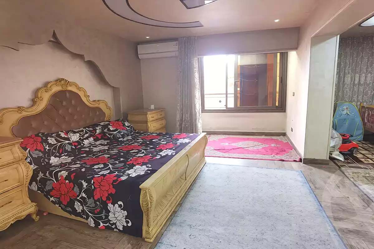 https://aqarmap.com.eg/en/listing/6853075-for-sale-cairo-shoubra-corniche-el-nile-st