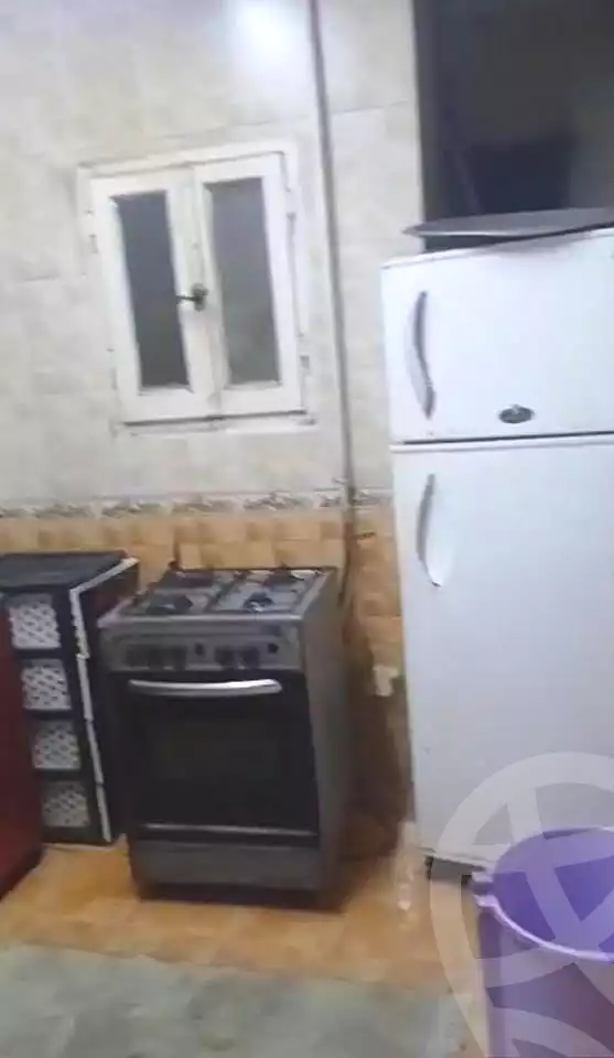 https://aqarmap.com.eg/en/listing/6853076-for-sale-cairo-ain-shams-ahmed-esmat-st