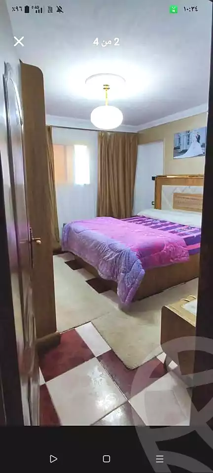 https://aqarmap.com.eg/ar/listing/6853079-for-sale-alexandria-sydy-bshr-sydy-bshr-bhry-shr-mhmwd-l-yswy