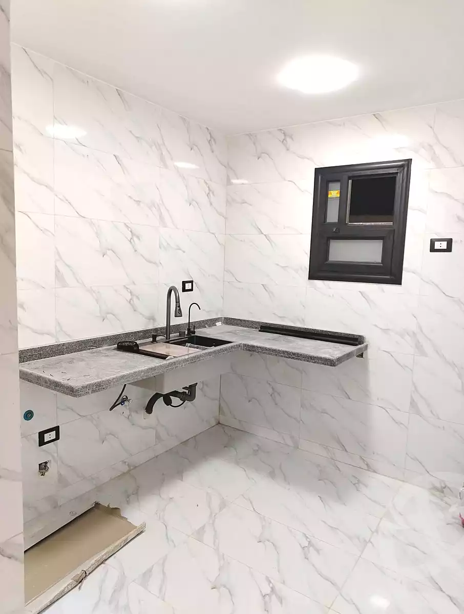 https://aqarmap.com.eg/en/listing/6853082-for-sale-alexandria-new-miami-el-quds-school-st