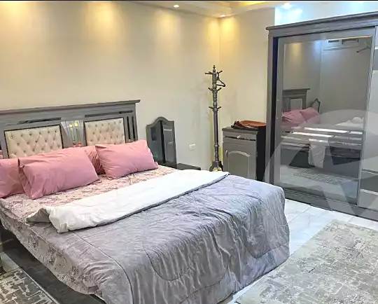 https://aqarmap.com.eg/en/listing/6853086-for-rent-cairo-manial-el-fath-st