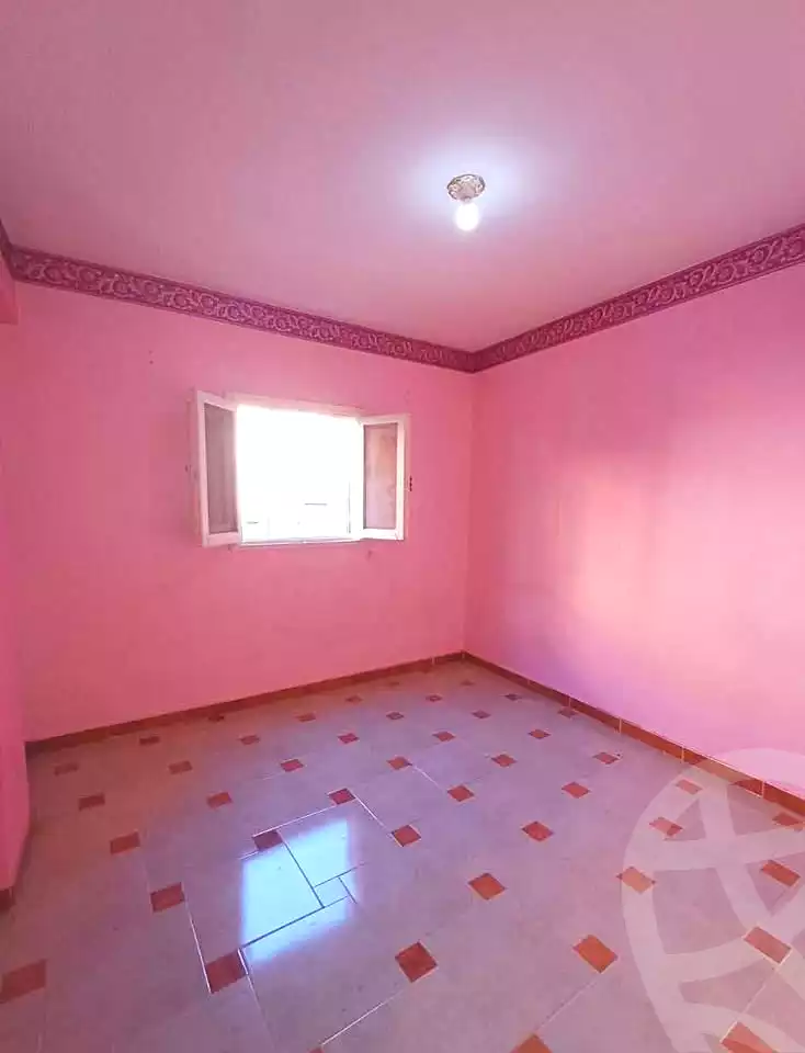 https://aqarmap.com.eg/ar/listing/6853090-for-sale-alexandria-al-agamy-lbytsh-el-hanafeya-st
